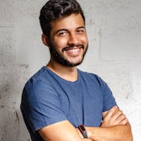 박준혁 프로필 사진